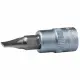 KS Tools 911.3879