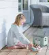 Tender Leaf Toys 7508385 #5
