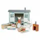 Tender Leaf Toys 7508385