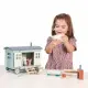 Tender Leaf Toys 7508385 #4