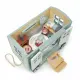 Tender Leaf Toys 7508385 #2