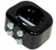 B-Tech BT7051