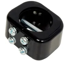 B-Tech BT7051