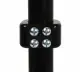 B-Tech BT7051 #2