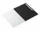 Samsung EF-ZX900PBEGEU #7