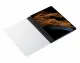 Samsung EF-ZX900PBEGEU #4