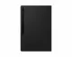Samsung EF-ZX900PBEGEU #2