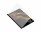 Samsung EF-ZX900PBEGEU #3