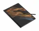 Samsung EF-ZX900PBEGEU #6