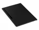 Samsung EF-ZX900PBEGEU #5