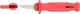 KS Tools 117.1393