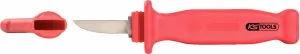 KS Tools 117.1393