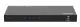 Microconnect MC-HDMISWITCH0401-4K #3