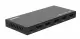 Microconnect MC-HDMISWITCH0401-4K #2