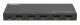Microconnect MC-HDMISWITCH0401-4K #4