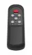 Microconnect MC-HDMISWITCH0401-4K #5