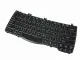 Acer Keyboard US Qwerty