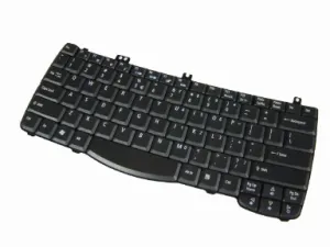 Acer Keyboard US Qwerty