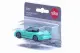 Siku Porsche 911 Turbo S Cabriolet - Convertible Sports Car with Play Value & Collectible Appeal #3
