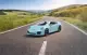 Siku Porsche 911 Turbo S Cabriolet - Convertible Sports Car with Play Value & Collectible Appeal #2