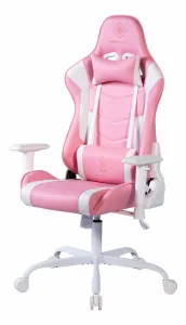 Deltaco Gaming GAM-096-P