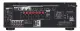 LG VSX-934 #2