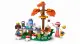LEGO Friends Forest Tea Party #3