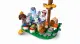 LEGO Friends Forest Tea Party #4