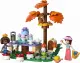 LEGO Friends Forest Tea Party #2