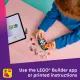 LEGO Friends Forest Tea Party #9