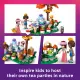 LEGO Friends Forest Tea Party #7