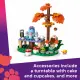LEGO Friends Forest Tea Party #6