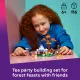 LEGO Friends Forest Tea Party #5