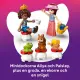 LEGO Friends Forest Tea Party #7