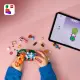 LEGO Friends Forest Tea Party #9