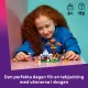LEGO Friends Forest Tea Party #1