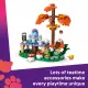 LEGO Friends Forest Tea Party #14