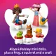 LEGO Friends Forest Tea Party #16