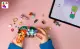 LEGO Friends Forest Tea Party #12