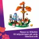 LEGO Friends Forest Tea Party #3