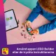 LEGO Friends Forest Tea Party #10