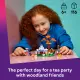 LEGO Friends Forest Tea Party #13