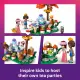 LEGO Friends Forest Tea Party #15