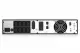 Digitus DN-170094 #3