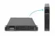 Digitus DN-170094 #2
