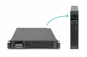 Digitus DN-170094