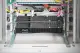 Digitus DN-170094 #4