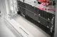 Digitus DN-170094 #5
