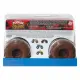 Hot Wheels Monster Trucks JKP81 #2
