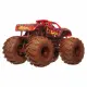 Hot Wheels Monster Trucks JKP81 #5